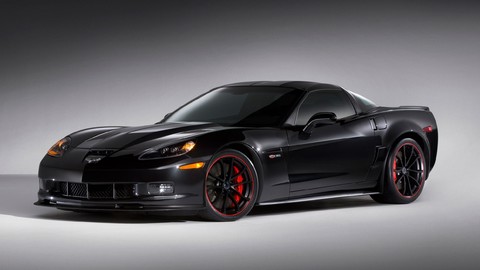 12corvette-cent-Z06-0071.jpg