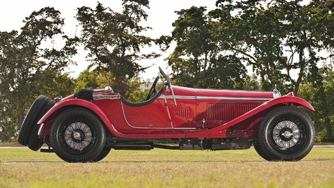 ALFA ROMEO 1 (340).jpg