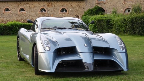 2011-panoz-abruzzi-front-angle-4-1920560.jpg