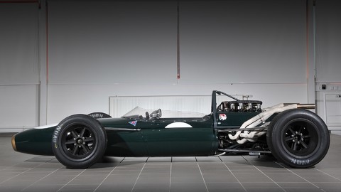 brabham bt20 3.jpg