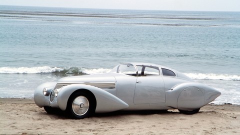 Hispano Suiza (25).jpg