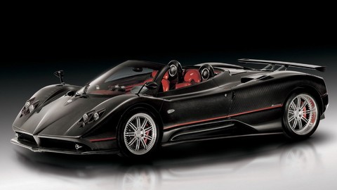 Pagani-Zonda-Roadster-Front-Angle-1800880.jpg