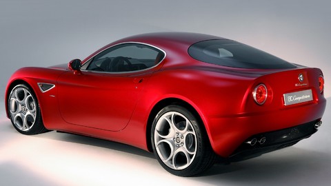 ALFA ROMEO 1 (449).jpg