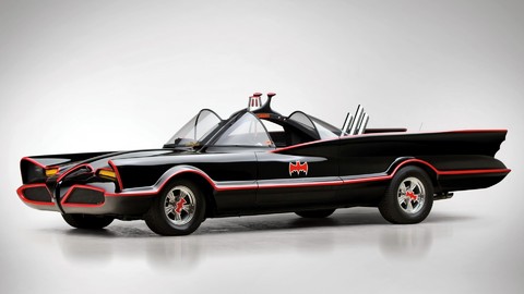 lincoln futura batmobile by barris kustom 18.jpg