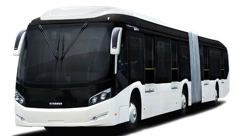 caio millennium brt 1.jpg
