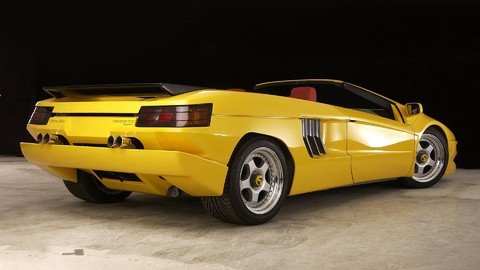 u cizeta fenice ttj spyder 2.jpg