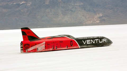 venturi buckeye bullet 3 5.jpg