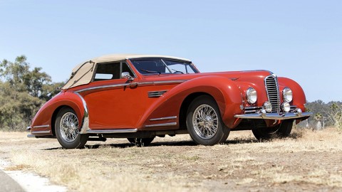 DELAHAYE 1 (55).jpg
