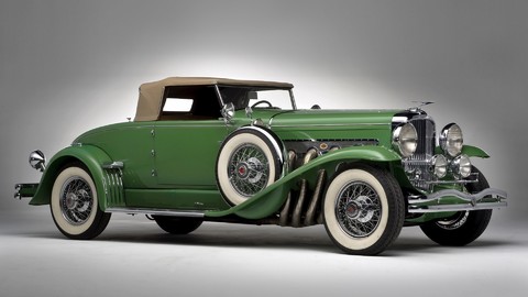 DUESENBERG 1 (311).jpg