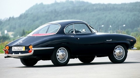 ALFA ROMEO 1 (291).jpg