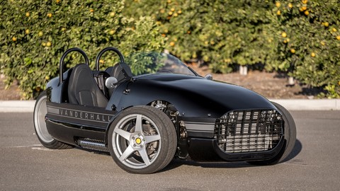 vanderhall venice.jpg