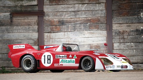 ALFA ROMEO 1 (285).jpg