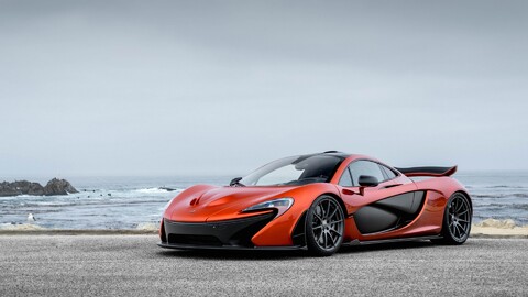 mclaren-p1-orange-coast.jpg
