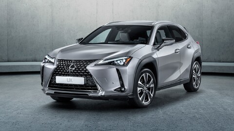 lexus ux 200 geneva motor show 2018 4k-2560x1440.jpg