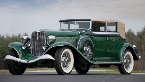 AUBURN 1 (160).jpg