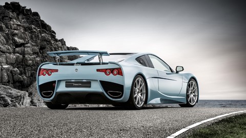 vencer sarthe 17.jpg