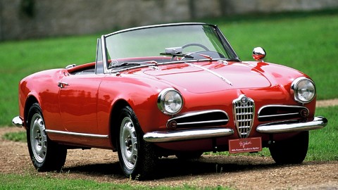 ALFA ROMEO 1 (282).jpg