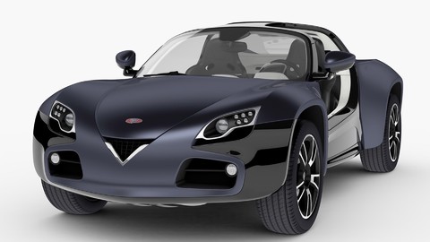 venturi america concept 4.jpg