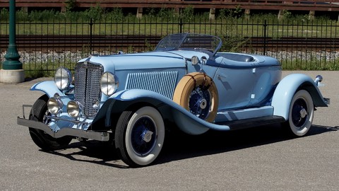 AUBURN 1 (167).jpg