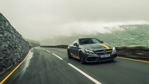 amg-mercedes-benz-c-class-2778.jpg