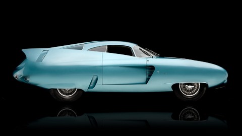 ALFA ROMEO 1 (423).jpg