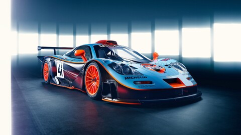 mclaren f1 gtr longtail-2560x1440.jpg