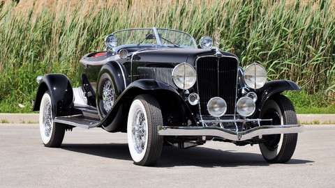 AUBURN 1 (92).jpg