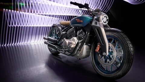 royal enfield kx concept 2019 4k 2-3840x2160.jpg