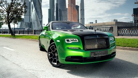 rolls royce wraith black and bright 2019 4k-3840x2160.jpg
