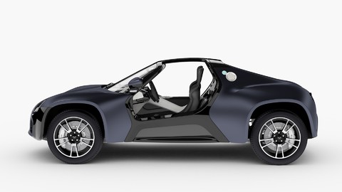 2011-Venturi-America-Side-1921440.jpg