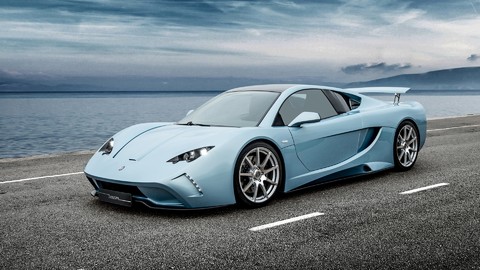vencer sarthe 18.jpg