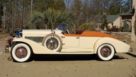 DUESENBERG 1 (353).jpg