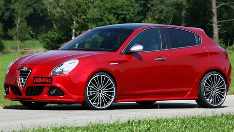 ALFA ROMEO 1 (277).jpg