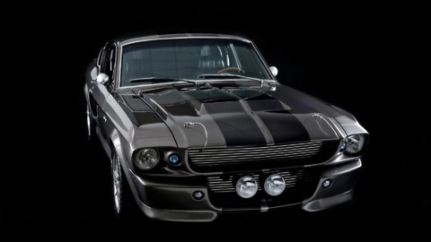 classic recreations ford mustang gt500 eleanor.jpg