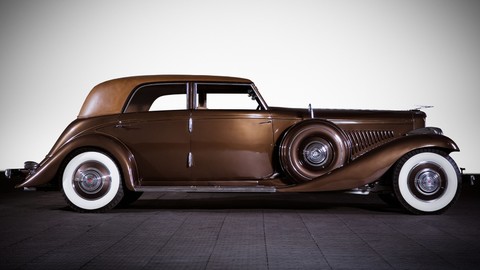 DUESENBERG 1 (133).jpg