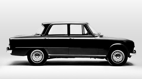 ALFA ROMEO 1 (289).jpg