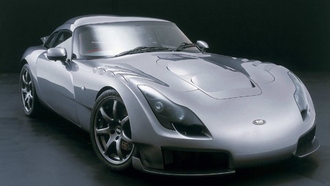 u tvr sagaris 12.jpg
