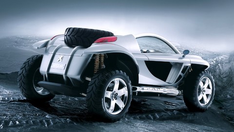 u peugeot hoggar concept 21.jpg