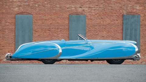 DELAHAYE 1 (130).jpg