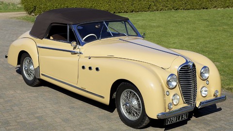 DELAHAYE 1 (89).jpg