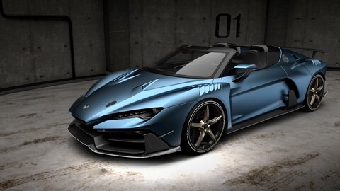 italdesign zerouno duerta 2018 geneva motor show 4k-3840x2160.jpg