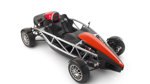 ariel atom 500 cars 1921200 widescreen 2217.jpg