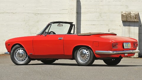 ALFA ROMEO 1 (370).jpg