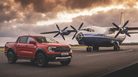2022-ford-ranger-raptor-5k-4v-3840x2160.jpg