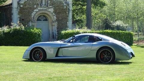 2011-panoz-abruzzi-side-angle-1532048.jpg