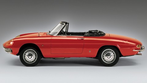 ALFA ROMEO 1 (279).jpg