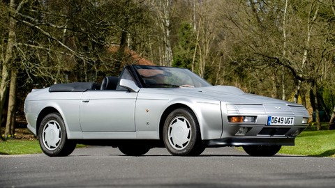 ASTON MARTIN 1 (454).jpg