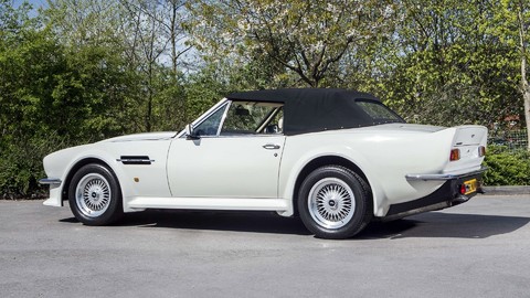 ASTON MARTIN 1 (274).jpg