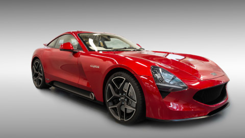 tvr griffith 84.png