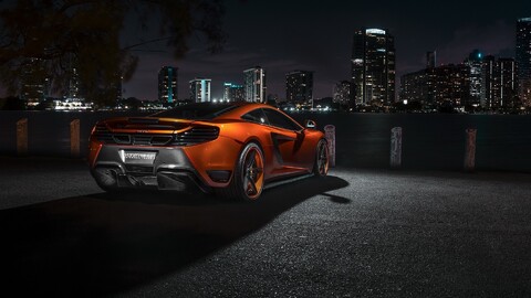26799-oranjevyiy avtomobil mclaren.jpg
